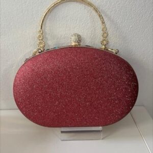 CARTERA PRINCESA