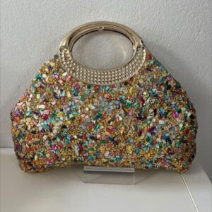 CARTERA DUO