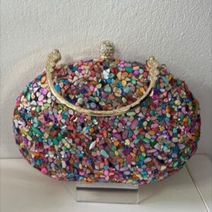 Alternative view of CARTERA PRINCESA