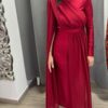 VESTIDO CATALINA