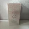 PERFUME YARA
