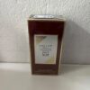 PERFUME OLNYOU